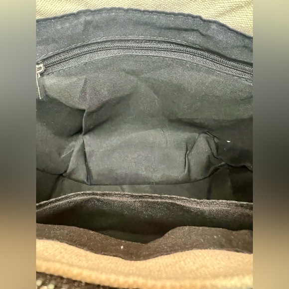 Betty Boop Mini Tote Bag!! - Picture 6 of 9